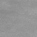 CB blat ceramiczny Concrete grey