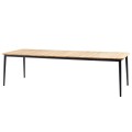 CORE stół 5029ALT