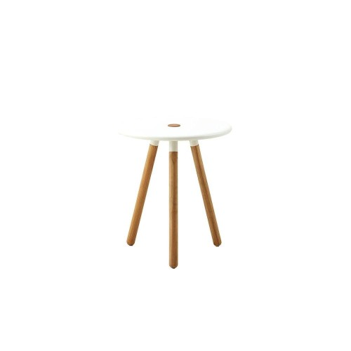 AREA stołek 11009TAW