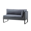 FLEX sofa 8563TXSG