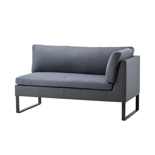 FLEX sofa 8563TXSG