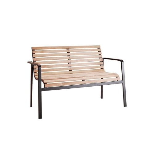 PARC ławka 11561TAL