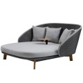 PEACOCK DAYBED 5561GIT