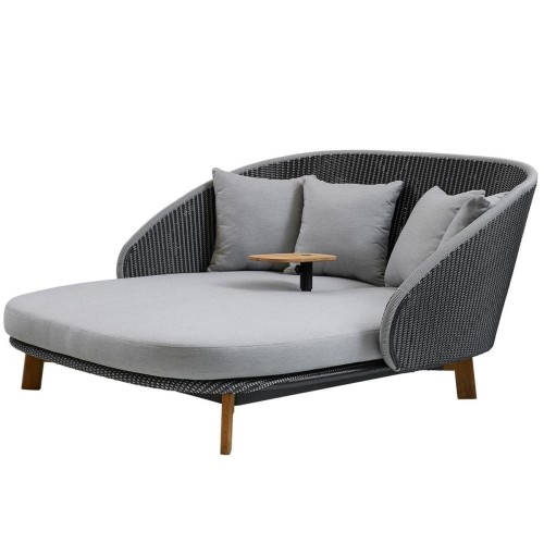 PEACOCK DAYBED 5561GIT