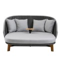 PEACOCK DAYBED 5561GIT