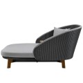 PEACOCK DAYBED 5561GIT
