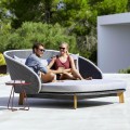 PEACOCK DAYBED 5561GIT_5561YSN96