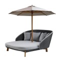 PEACOCK DAYBED 5561GIT_58240TY507
