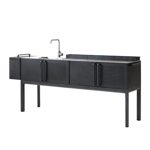 DROP kuchnia 3550AL_P3550ST