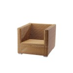 CHESTER fotel 5490U