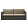 CHESTER sofa 5590G_5590YS97