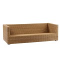 CHESTER sofa 5590U