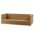 CHESTER sofa 5590U.