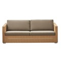 CHESTER sofa 5590U_5590YS97