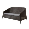 KINGSTON sofa 5550LB_5550YSN95