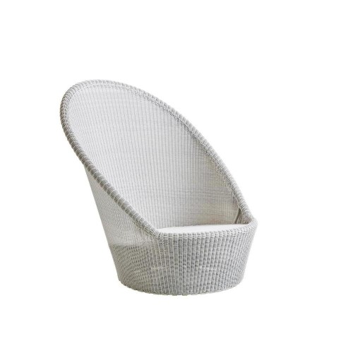 KINGSTON SUNCHAIR 5448LW