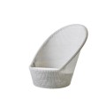 KINGSTON SUNCHAIR 5448LW