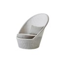 KINGSTON SUNCHAIR 5448LW_5449Y36