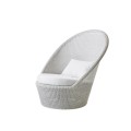 KINGSTON SUNCHAIR 5448LW_5449YS94
