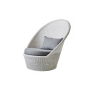 KINGSTON SUNCHAIR 5448LW_5449YS95