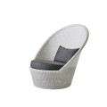 KINGSTON SUNCHAIR 5448LW_5449YSN98