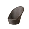 KINGSTON SUNCHAIR 5448LB