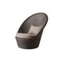 KINGSTON SUNCHAIR 5448LB_5449Y36