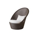 KINGSTON SUNCHAIR 5448LB_5449YS94