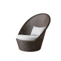 KINGSTON SUNCHAIR 5448LB_5449YSN96