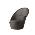 KINGSTON SUNCHAIR 5448LB_5449YSN98