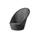 KINGSTON SUNCHAIR 5448LG