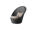 KINGSTON SUNCHAIR 5448LG_5449Y36