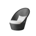 KINGSTON SUNCHAIR 5448LG_5449YS94