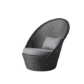 KINGSTON SUNCHAIR 5448LG_5449YS95