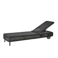 PRESLEY sunbed 5559LS