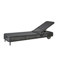 PRESLEY sunbed 5559LG