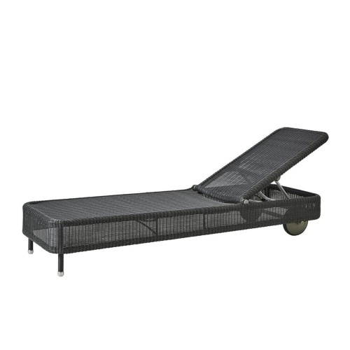 PRESLEY sunbed 5559LG