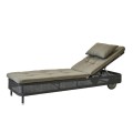 PRESLEY sunbed 5559LG_5559YSN97