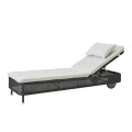 PRESLEY sunbed 5559LG_5559YSN94
