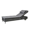 PRESLEY sunbed 5559LG_5559YSN95