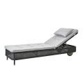 PRESLEY sunbed 5559LG_5559YSN96