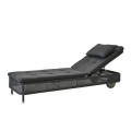 PRESLEY sunbed 5559LG_5559YSN98