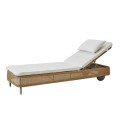 PRESLEY sunbed 5559LU_5559YSN94