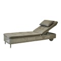 PRESLEY sunbed 5559LT_5559YSN97