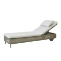PRESLEY sunbed 5559LT_5559YSN94