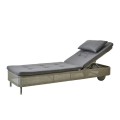 PRESLEY sunbed 5559LT_5559YSN95