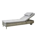 PRESLEY sunbed 5559LT_5559YSN96