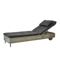 PRESLEY sunbed 5559LT_5559YSN98