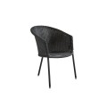 TRINITY chair 5423LG — kopia