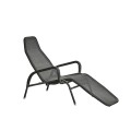 SUNRISE relaxing chair 5525LG — kopia